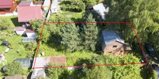 Продать дом на участке 6.0 соток , фотография 2