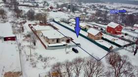 Цена на 2-комнатную квартиру , фотография 1