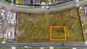 Купить участок 6.6 соток Московская обл, г Чехов, деревня Васькино Купить участок 6.6 соток , фотография 13