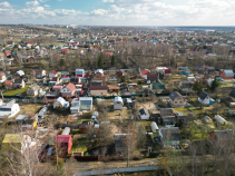 Купить дом на участке 5.0 соток , фотография 22