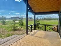 Цена на дом на участке 7.0 соток , фотография 1