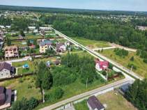 Продать участок 6.5 соток , фотография 2