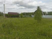 Куплю участок 7.6 соток , фотография 4