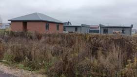 Продажа недвижимости Московская обл, г Чехов, деревня Ходаево Цена на участок 6.0 соток , фотография 1