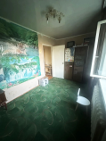 Купить 2-комнатную квартиру , фотография 6