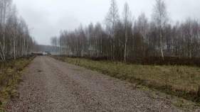 Цена на участок 7.3 соток , фотография 1