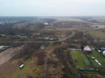 Купить дом на участке 10.0 соток Московская обл, г Чехов, деревня Ишино Купить дом на участке 10.0 соток , фотография 13