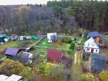 Продажа недвижимости Московская обл, г Серпухов, калугино снт поляна Цена на дом на участке 7.1 соток , фотография 1