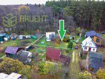 Цена на дом на участке 7.1 соток , фотография 1