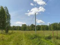 Купить участок 9.2 соток , фотография 5