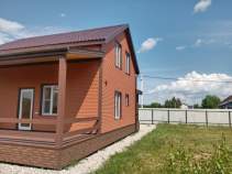 Купить дом на участке 7.0 соток , фотография 24