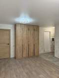 Купить 1-комнатную квартиру , фотография 5