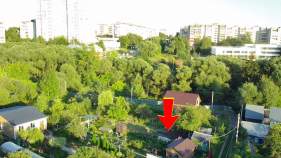 Цена на участок 3.8 соток , фотография 1