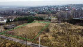 Продать участок 15.7 соток , фотография 2