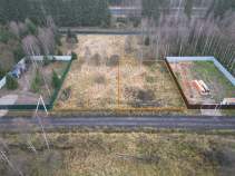 Продажа недвижимости Московская обл, г Серпухов, деревня Воронино Цена на участок 6.0 соток , фотография 1