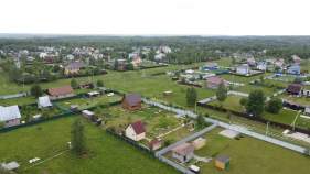 Продать участок 7.6 соток , фотография 2