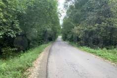 Продать участок 8.0 соток , фотография 2