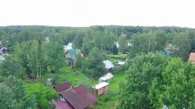 Продать участок 9.7 соток , фотография 2