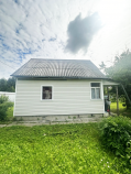 Покупка дом на участке 6.0 соток , фотография 3