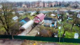 Продать участок 6.0 соток Московская обл, г Серпухов, тер. ТСН Химик-1 Продать участок 6.0 соток , фотография 2