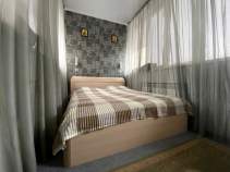 Продать 4-комнатную квартиру , фотография 2