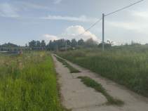 Продать участок 6.0 соток , фотография 2