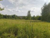 Купить участок 14.0 соток , фотография 5