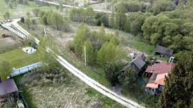 Купить участок 7.5 соток , фотография 5