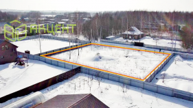 Цена на участок 10.0 соток , фотография 1