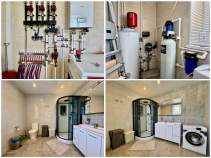 Купить дом на участке 20.0 соток Московская обл, г Чехов, село Пешково Купить дом на участке 20.0 соток , фотография 6