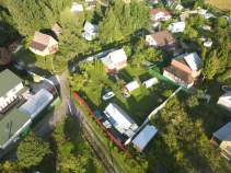 Продать дом на участке 10.0 соток , фотография 2