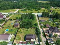 Покупка участок 6.5 соток , фотография 3