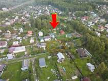 Продать участок 6.0 соток Московская, Чехов, СП Любучанское, СНТ " Магистраль" Продать участок 6.0 соток , фотография 2