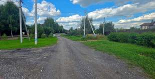 Купить участок 7.0 соток , фотография 7