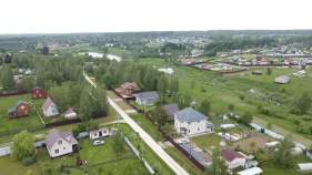 Цена на участок 7.6 соток , фотография 1