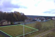 Куплю участок 12.0 соток , фотография обложки