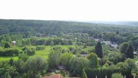 Куплю участок 7.0 соток , фотография 4