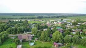 Цена на участок 6.0 соток , фотография 1