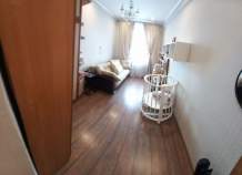 Купить 3-комнатную квартиру , фотография 8