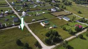 Цена на участок 7.0 соток , фотография 1