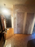 Купить 2-комнатную квартиру , фотография 9