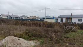 Продается участок 6.0 соток Московская обл, г Чехов, деревня Ходаево Куплю участок 6.0 соток , фотография 4