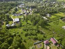 Продать участок 20.0 соток , фотография 2