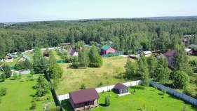 Продать участок 9.5 соток , фотография 2