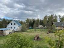 Куплю участок 8.0 соток , фотография обложки