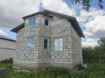 Покупка дом на участке 6.0 соток , фотография 3