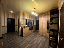 Купить 4-комнатную квартиру , фотография 7