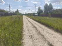 Купить участок 11.0 соток , фотография 6
