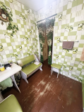 Покупка 2-комнатную квартиру , фотография 3