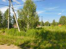 Купить участок 19.0 соток , фотография 7